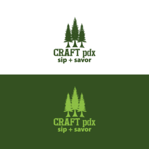 Diseño de Logo por Sujit Banerjee para este proyecto | Diseño: #21920688