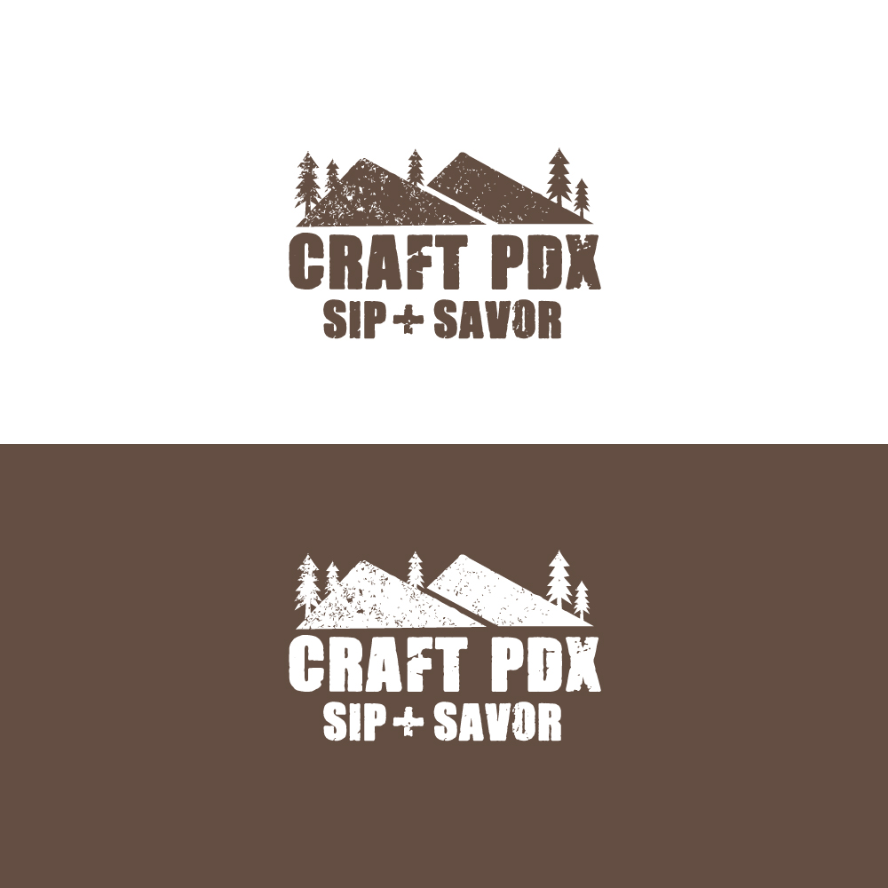 Diseño de Logo por Sujit Banerjee para este proyecto | Diseño #21920689