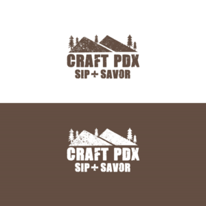 Diseño de Logo por Sujit Banerjee para este proyecto | Diseño: #21920689