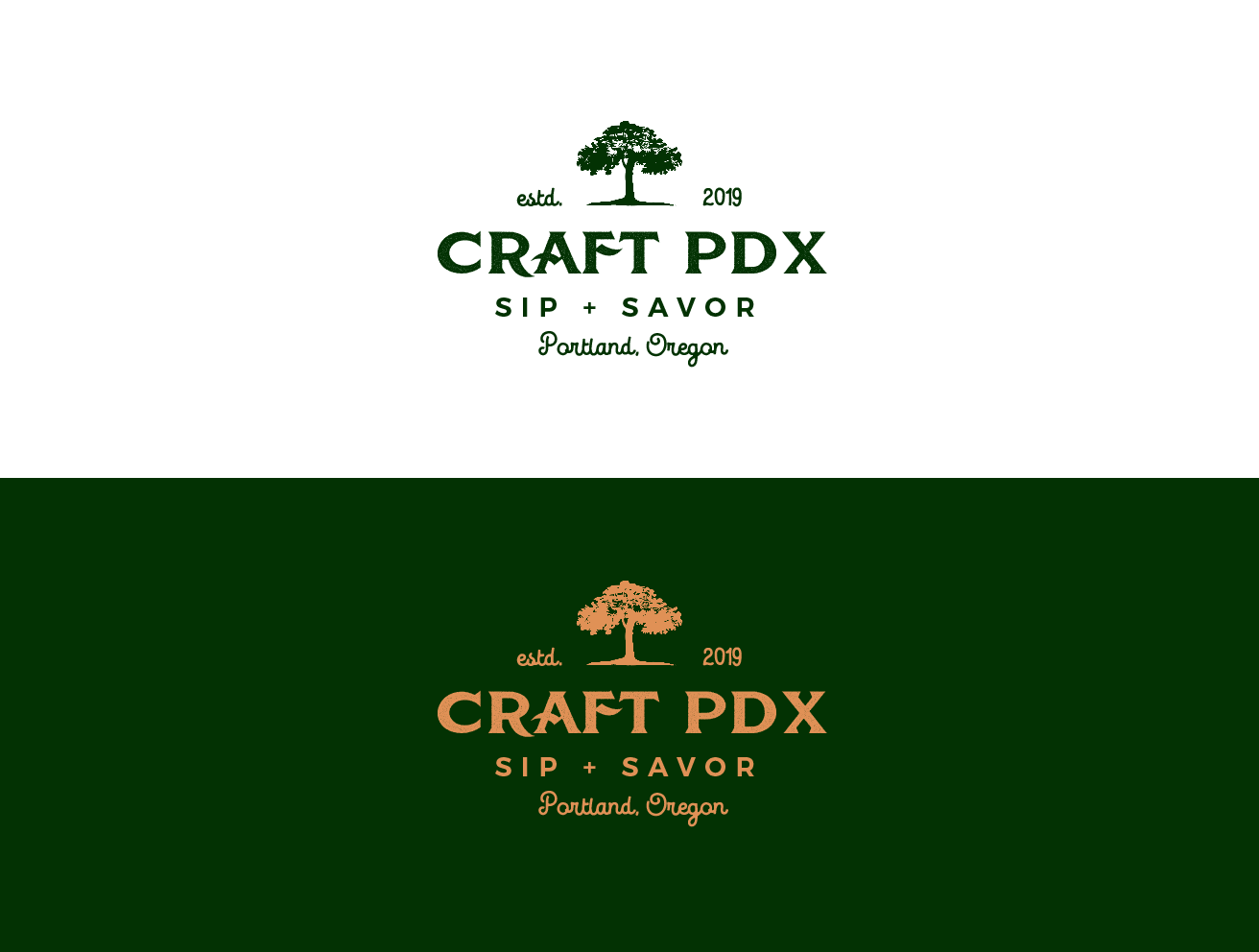 Logo Design by wonderland for this project | Design #21928287