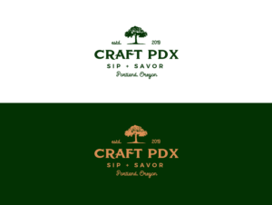 Diseño de Logo por wonderland para este proyecto | Diseño: #21928287