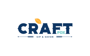 Logo Design by J. Gray