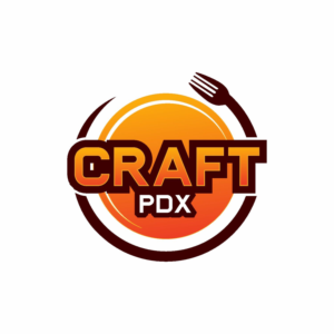 Logo Design by lemosys infotech
