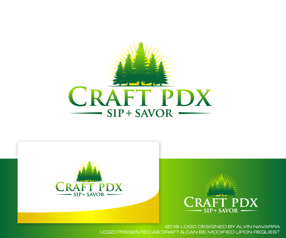 Diseño de Logo por alvinnavarra para este proyecto | Diseño #21919121