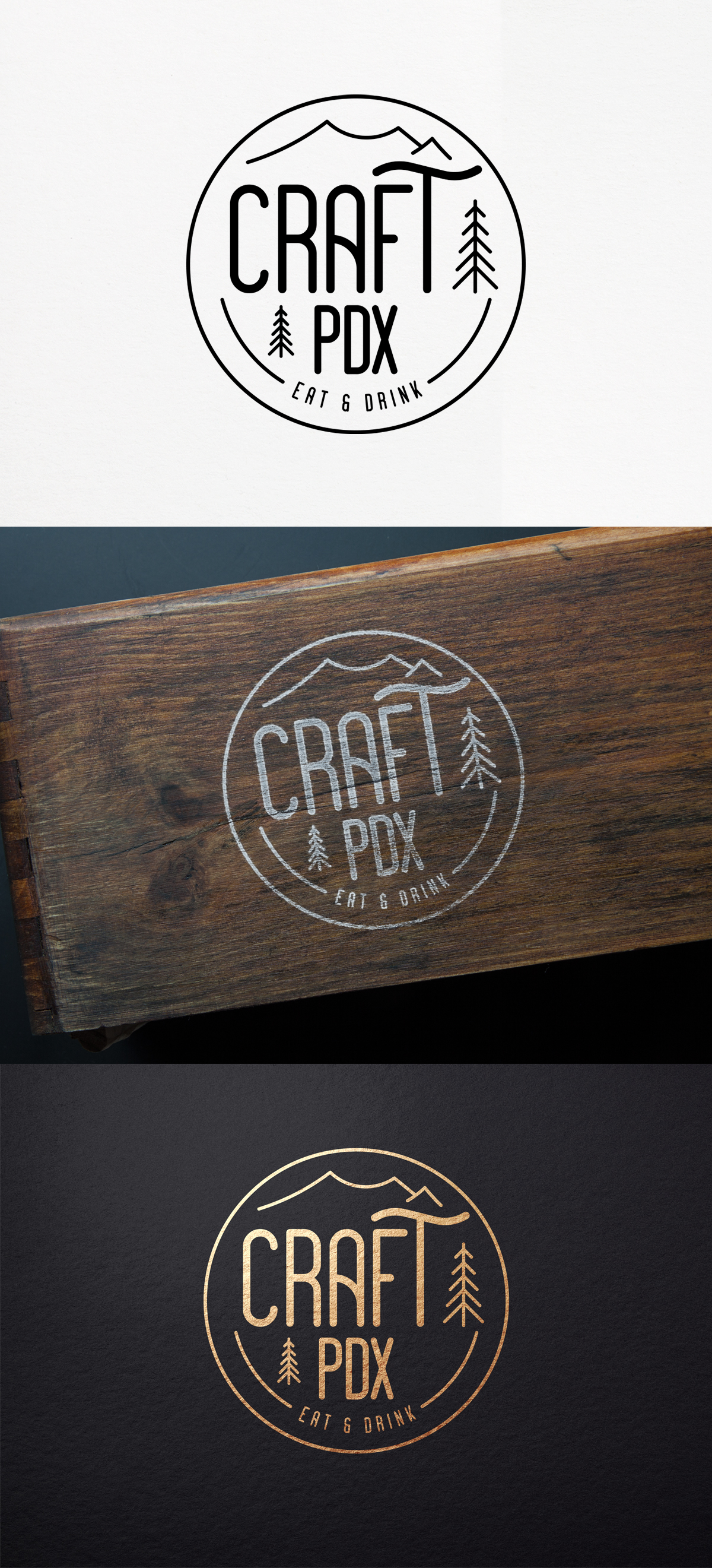 Diseño de Logo por H-H Arts para este proyecto | Diseño #21955233