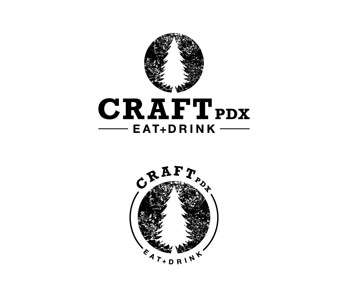 Diseño de Logo por design new para este proyecto | Diseño: #21962149