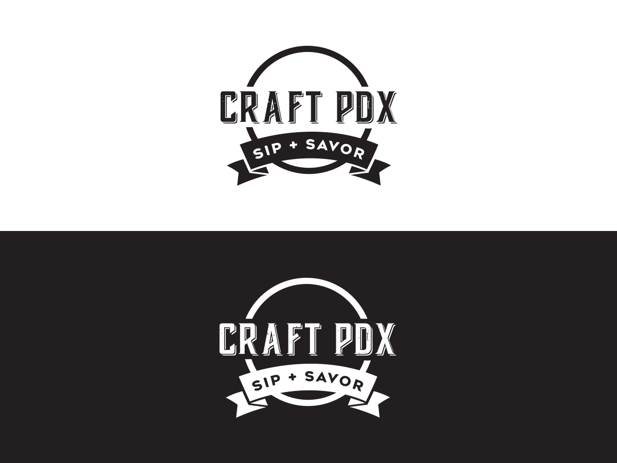 Logo-Design von Creative-Hero für dieses Projekt | Design #21920763