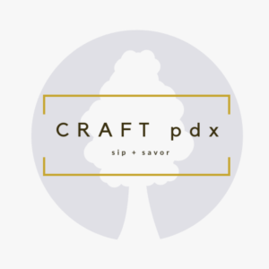 Logo Design by iannazzo.emily