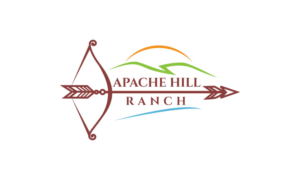 Logo Design by logoQ for Apache Hill Ranch | Design: #21954545