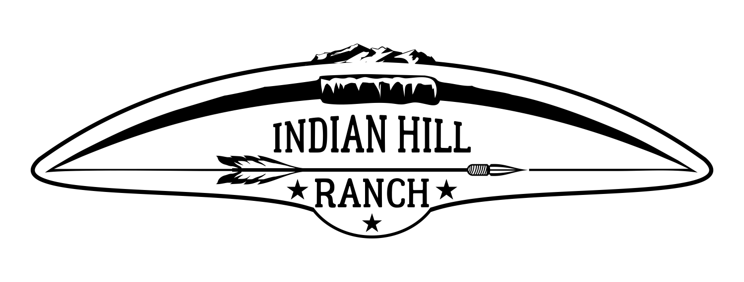 Logo Design by CarlosQ for Apache Hill Ranch | Design #21938648