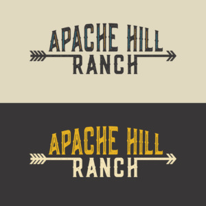 Logo Design by Buckingham