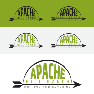 Logo Design by Lotivegraphics