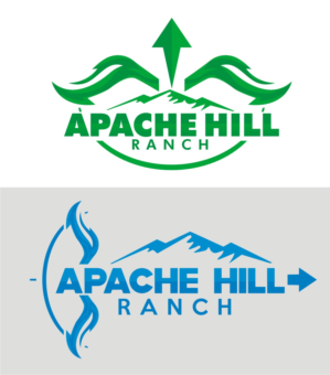 Logo Design by oyi.design 2