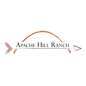 Logo Design by IkerAR