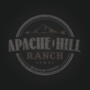 Logo Design by Scott Medwetz