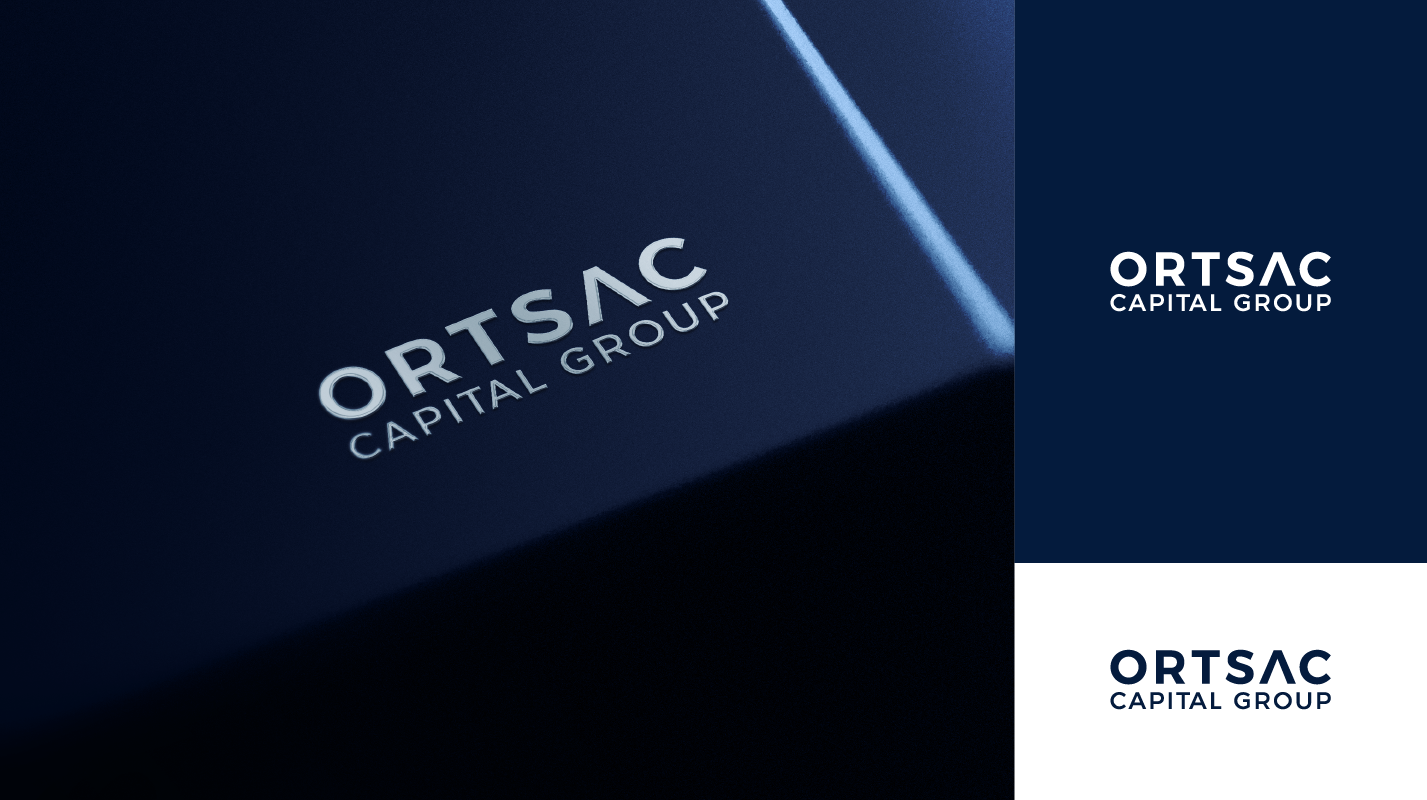 Logo Design by Vetroff for this project | Design #21916996