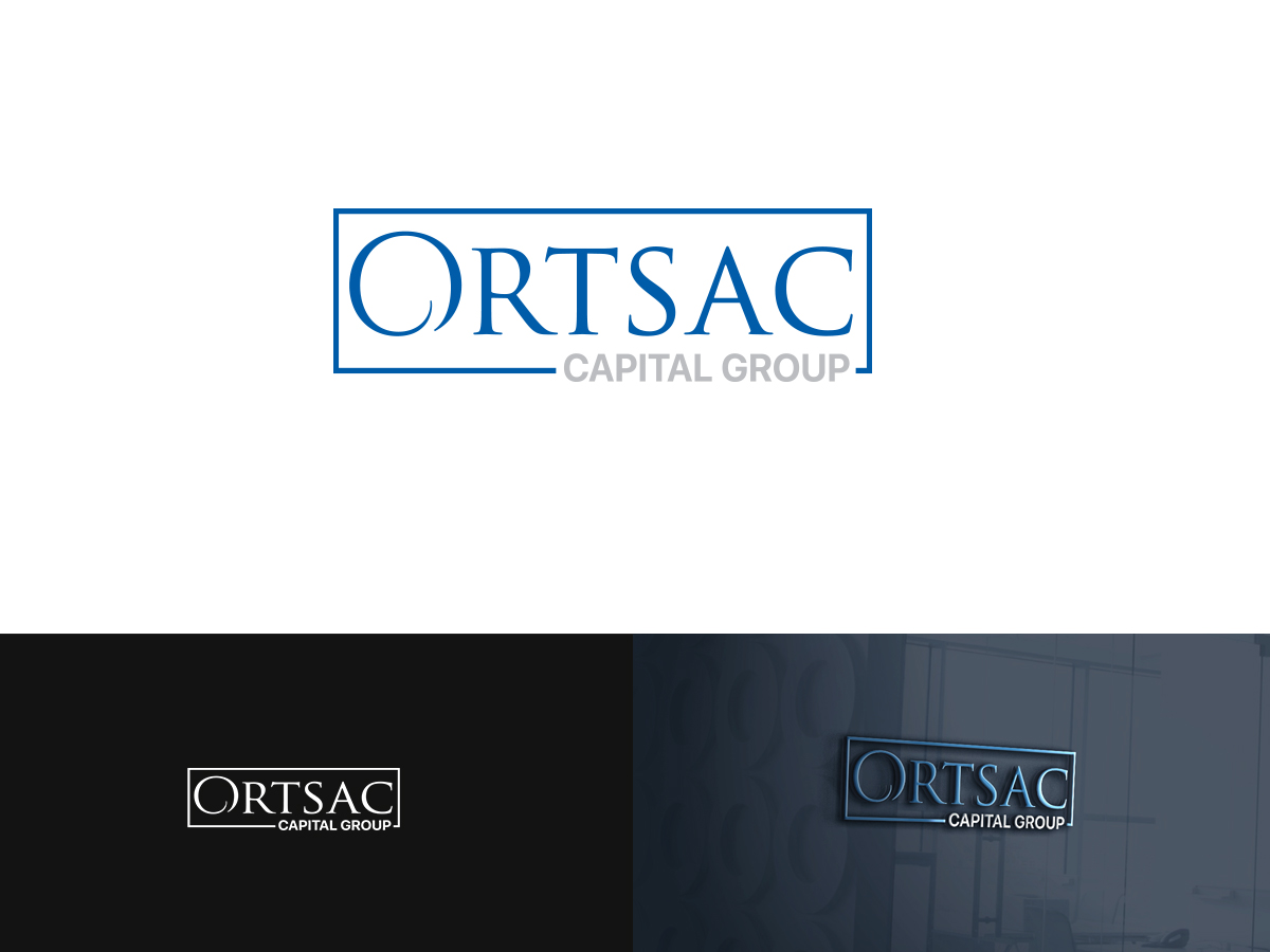 Logo Design by ArtSamurai for this project | Design #21916674