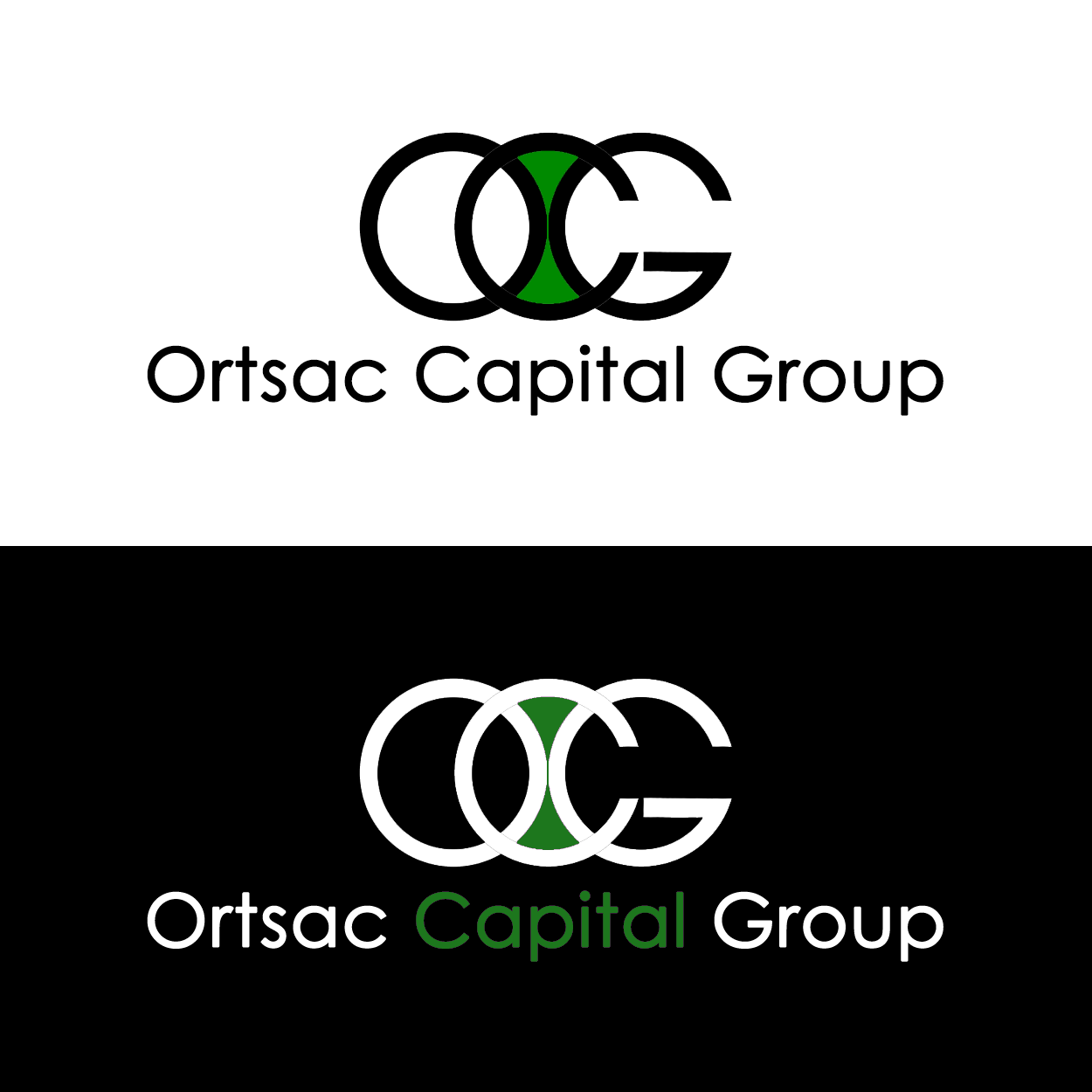 Logo Design by E.Dorranipour for this project | Design #21934898