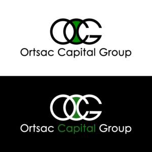 Logo Design by E.Dorranipour for this project | Design: #21934898