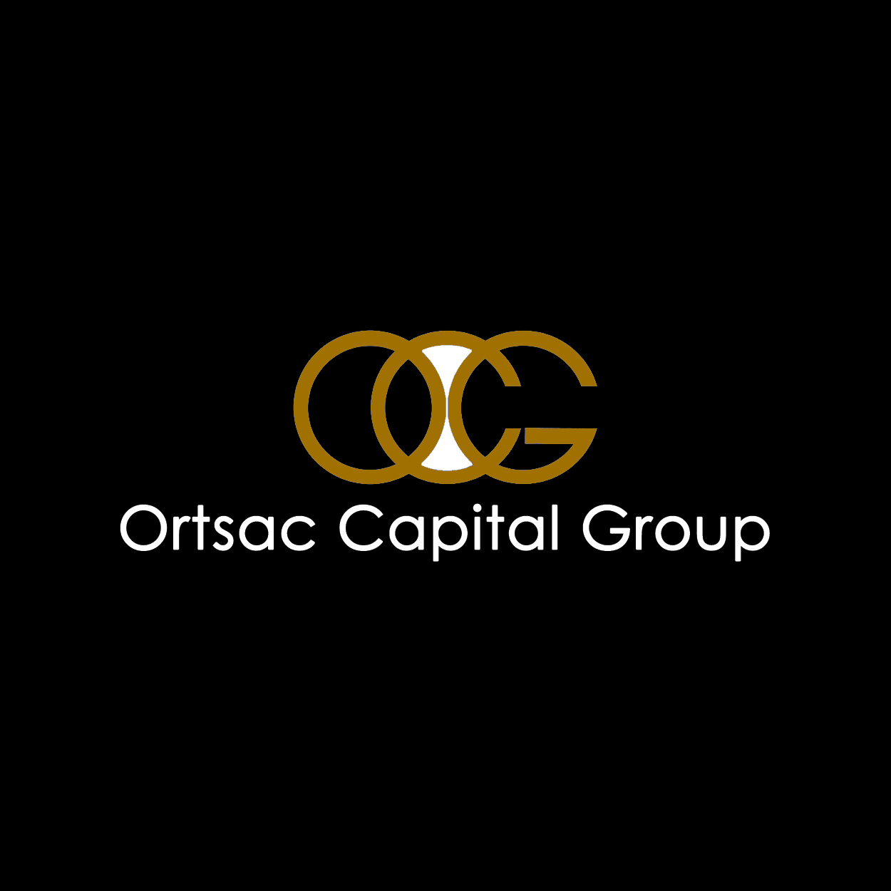 Logo-Design von E.Dorranipour für dieses Projekt | Design #21934959