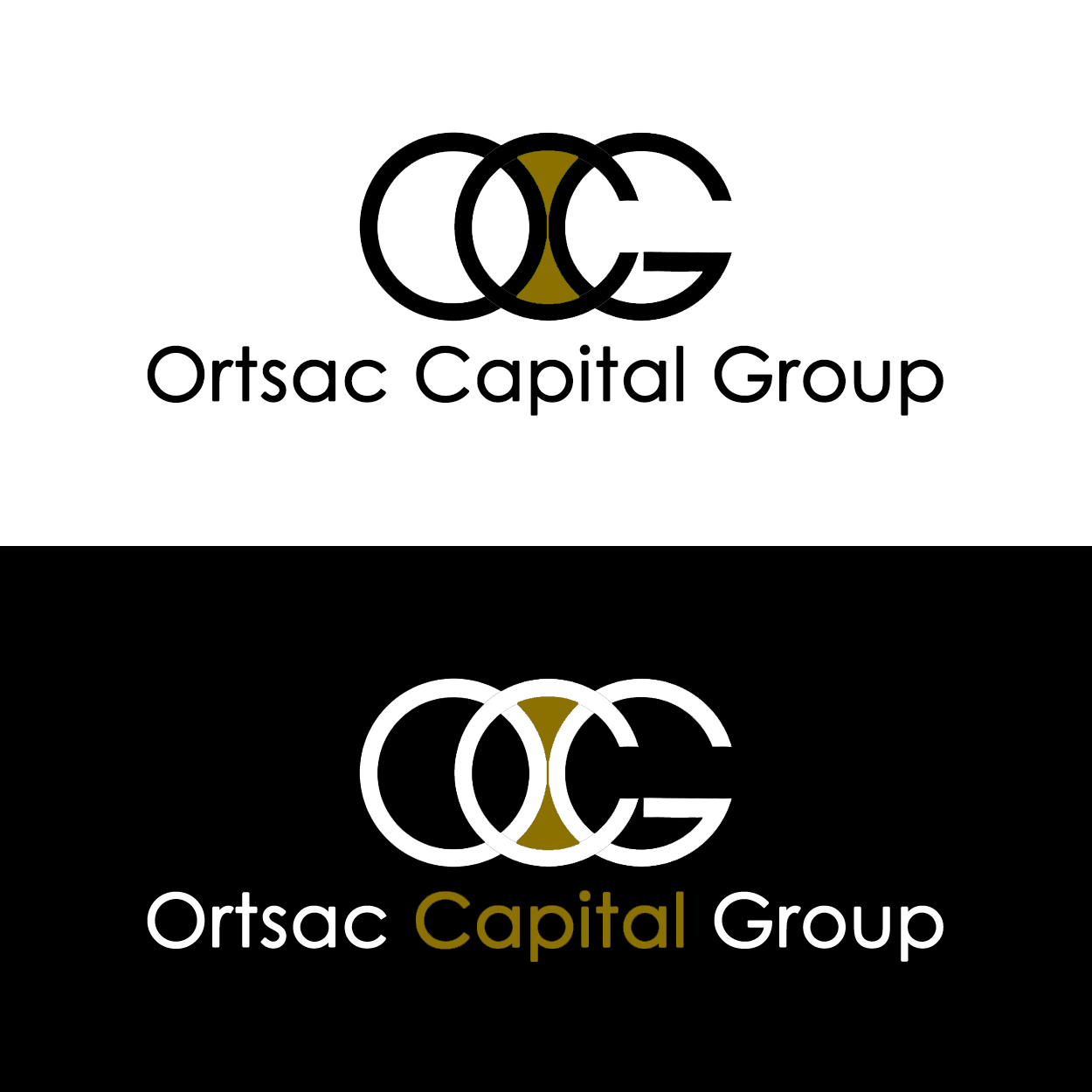 Logo-Design von E.Dorranipour für dieses Projekt | Design #21934960