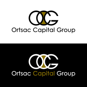 Logo Design by E.Dorranipour for this project | Design: #21934960