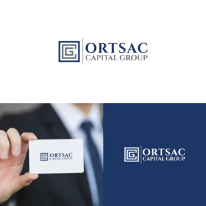 Logo Design by MG.graphics for this project | Design: #21922257