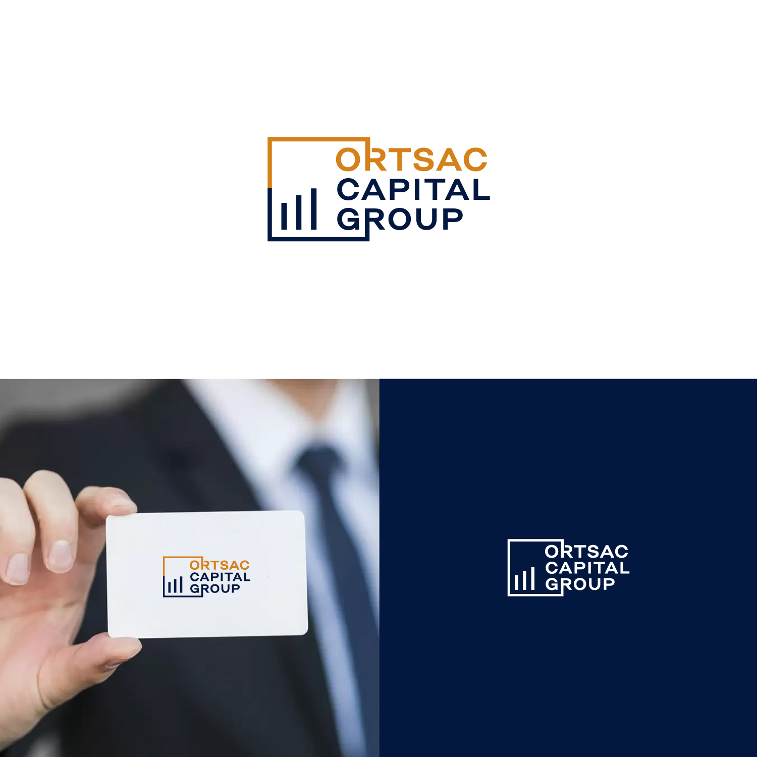 Logo Design by MG.graphics for this project | Design #21922258