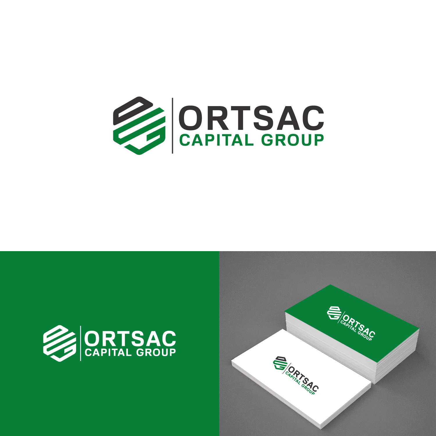 Logo Design by MG.graphics for this project | Design #21922259