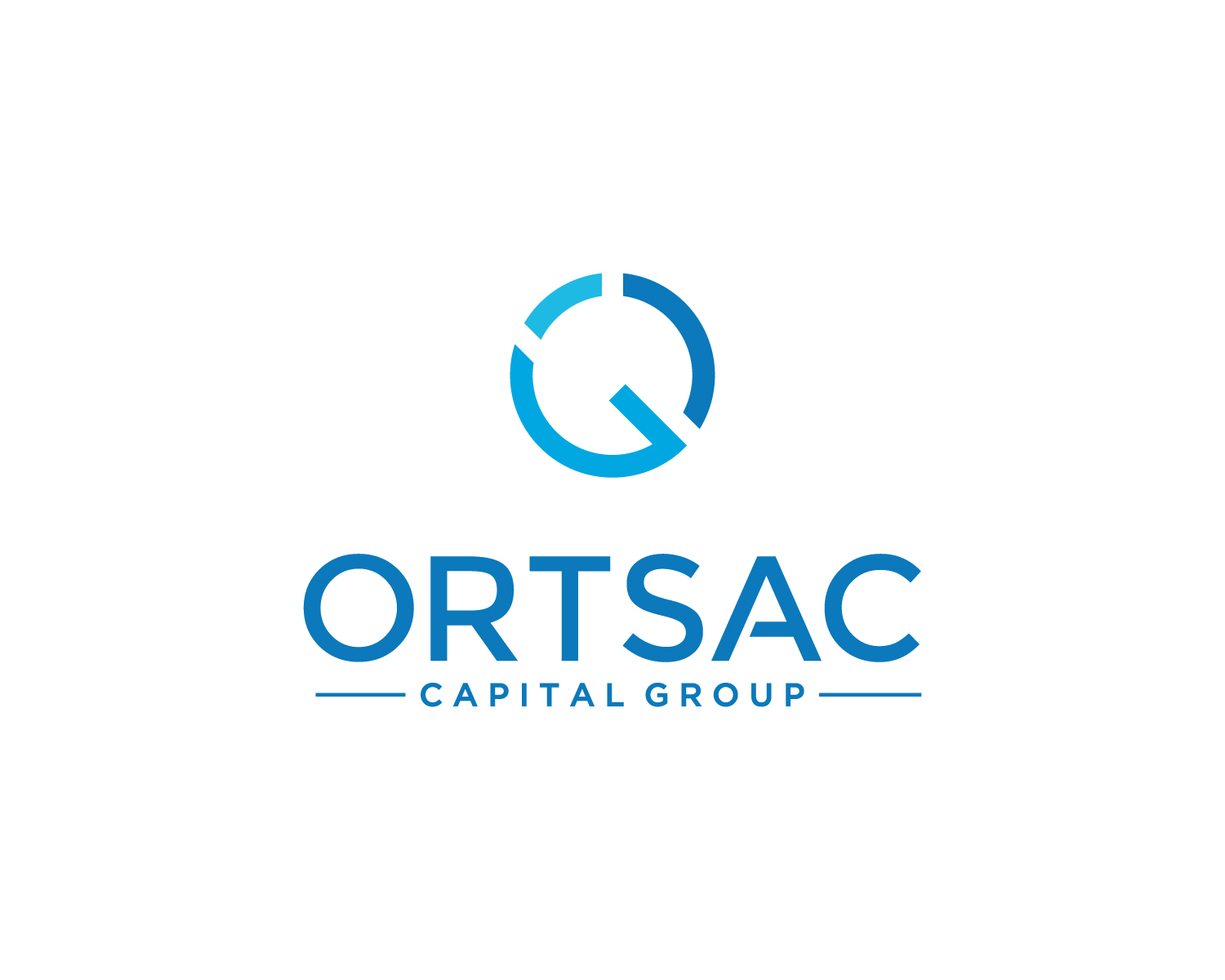 Logo Design by Atec for this project | Design #21927405