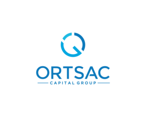 Logo Design by Atec for this project | Design: #21927405