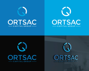 Logo Design by Atec for this project | Design: #21927406