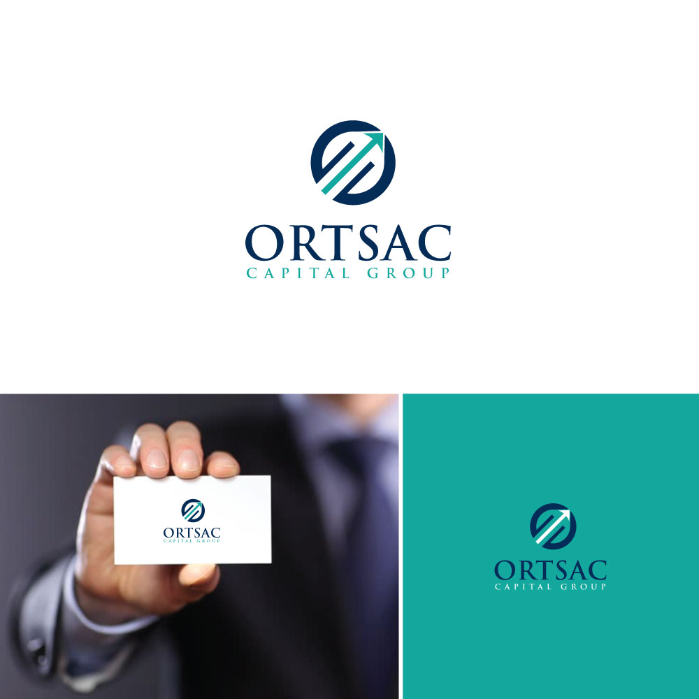 Logo Design by ecorokerz for this project | Design #21920193