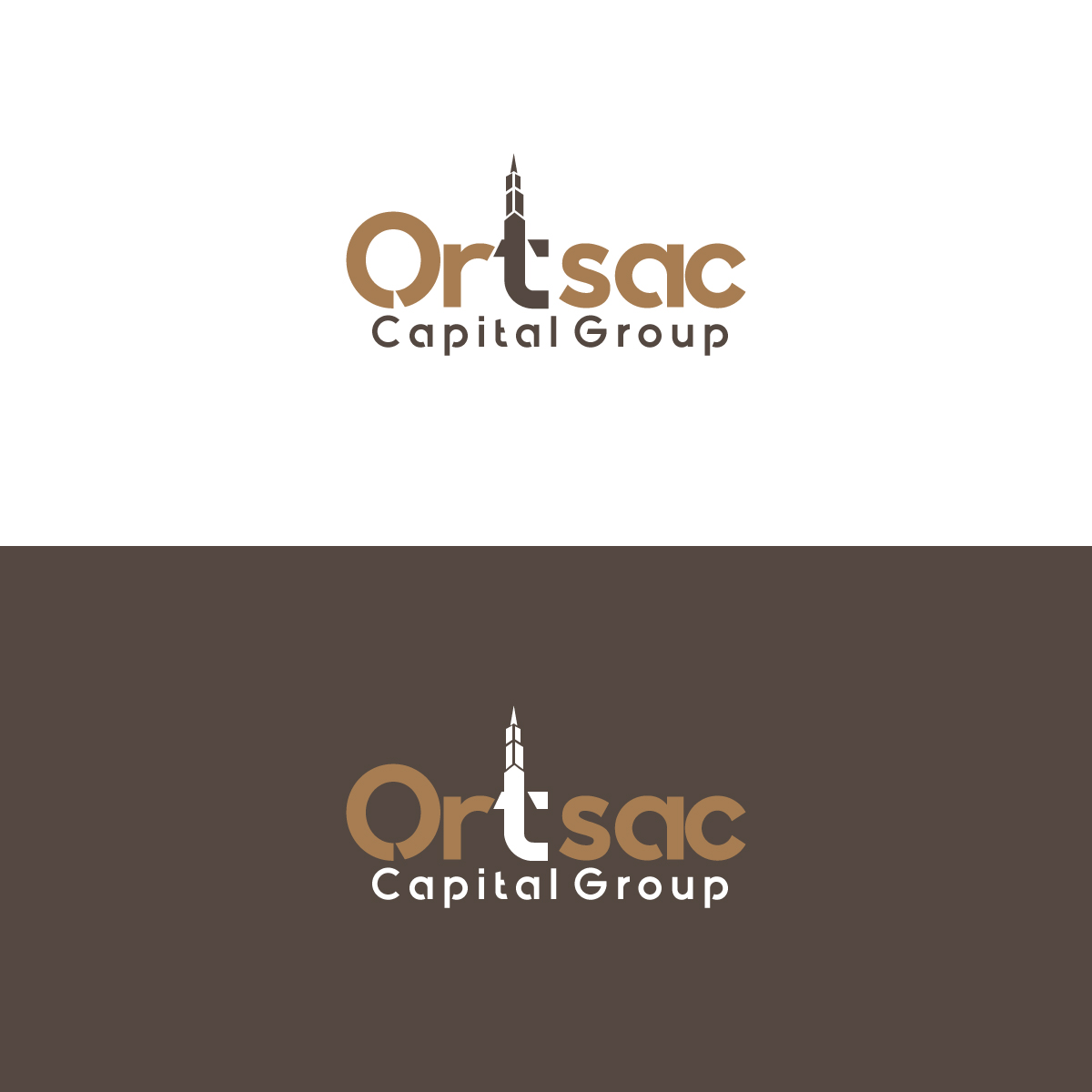 Design de Logo par brand maker pour ce projet | Design #21919401