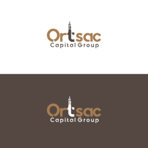 Logo-Design von brand maker für dieses Projekt | Design #21919401