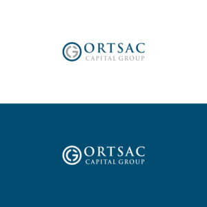 Logo Design by Basksh Designs for this project | Design: #21925641