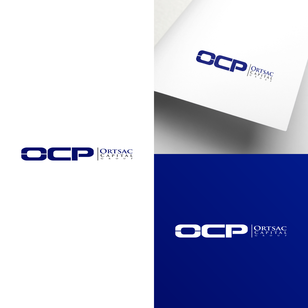 Logo Design by bernadif 2 for this project | Design #21942781