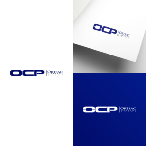 Logo-Design von bernadif 2 für dieses Projekt | Design #21942781
