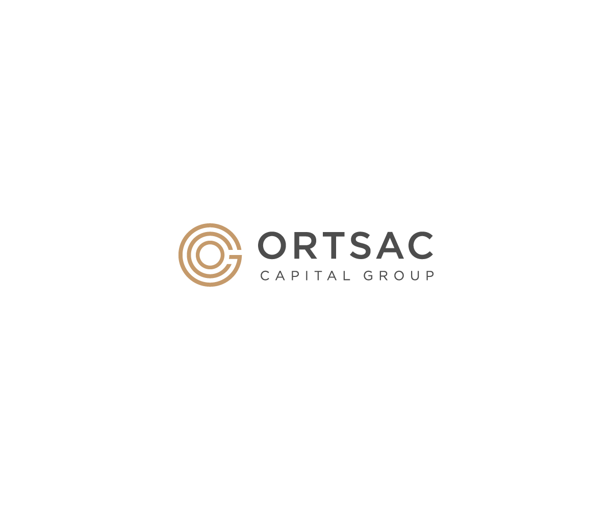 Logo Design by Meraki* for this project | Design: #21921124