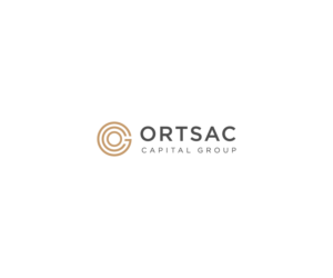 Logo-Design von Meraki*