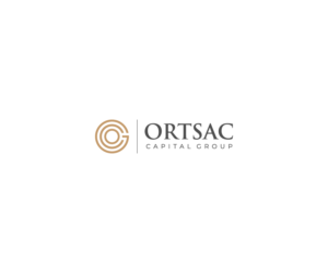 Logo Design by Meraki* for this project | Design: #22010373