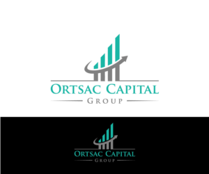 Logo Design by shimul Graphic for this project | Design: #21921934