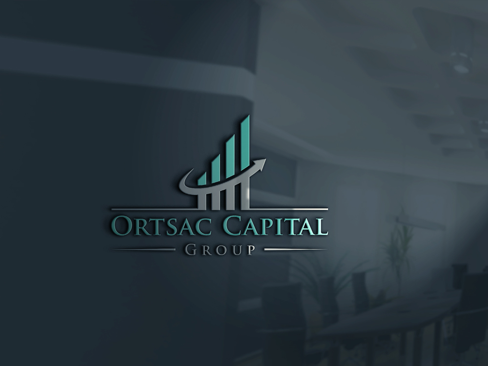 Logo Design by shimul Graphic for this project | Design #21921935