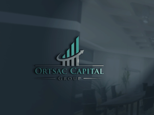 Logo Design by shimul Graphic for this project | Design: #21921935