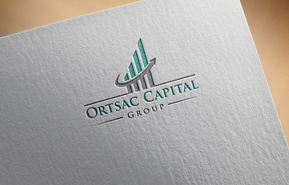 Logo Design by shimul Graphic for this project | Design #21921937