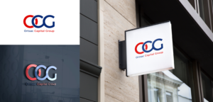 Logo Design by Nishi 4 for this project | Design: #21924996