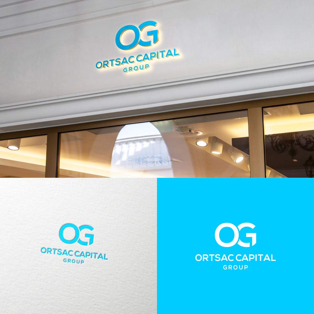 Logo Design by rinaldoajigunadi 2 for this project | Design #21916939