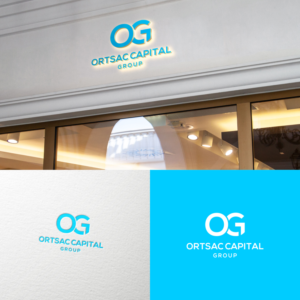 Logo Design by rinaldoajigunadi 2 for this project | Design: #21916939