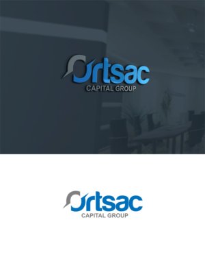 Logo Design by RedLine 3 for this project | Design: #21920223