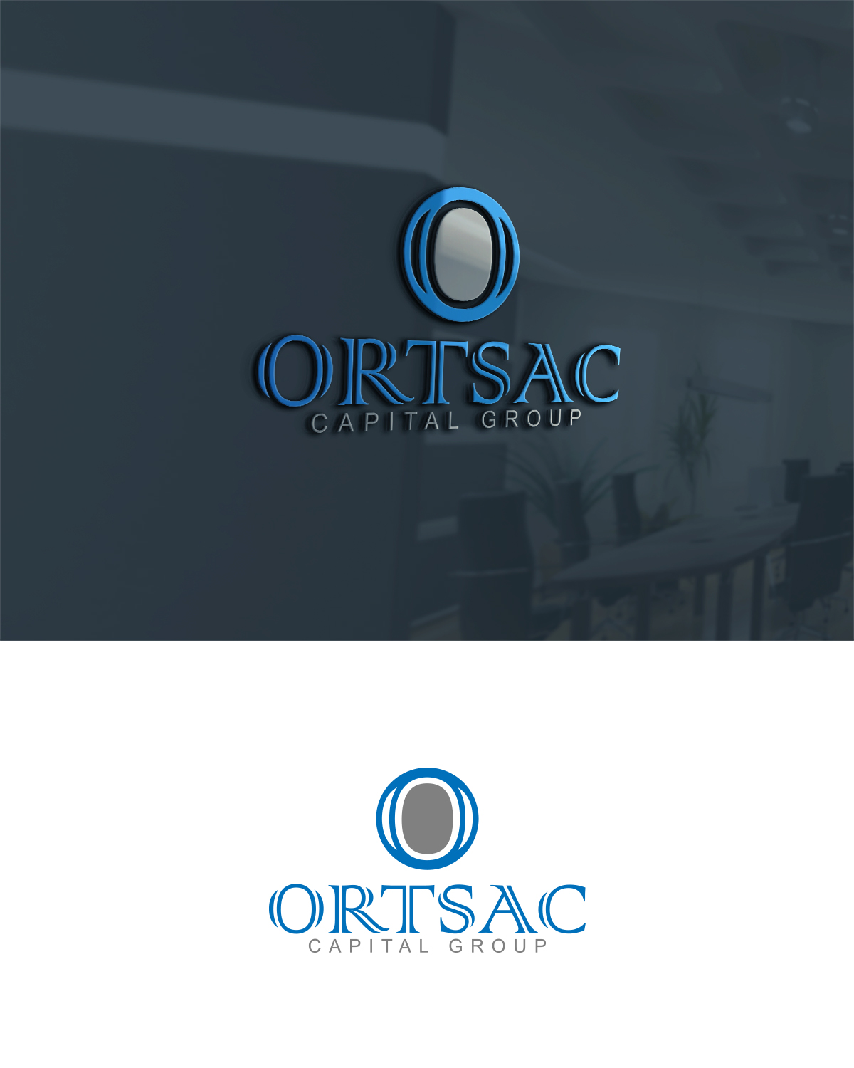 Logo Design by RedLine 3 for this project | Design #21920225